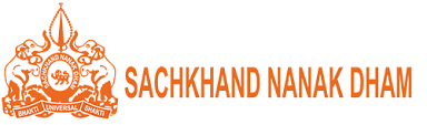 Sachkhand Nanak Dham | Spiritual Hub | Sant Trilochan Darshan Das Ji